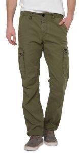  ONEILL JANGA CARGO PANTS  (32)