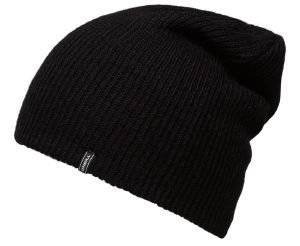  ONEILL DOLOMITI BEANIE 