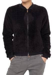  ONEILL BAABAA FLEECE  (M)