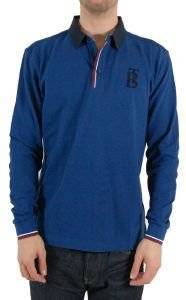  POLO THE BOSTONIANS   (XL)