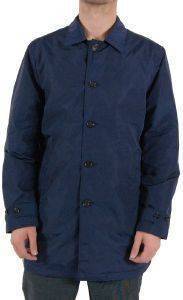  GANT  PASSENGER COAT  (XL)