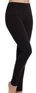  TRIUMPH LOUNGE ESSENTIALS LEGGINGS 01  (38)