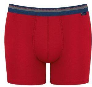  SLOGGI MEN URBAN SHORT  / 3 (4)