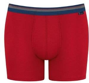  SLOGGI MEN URBAN SHORT  / 3 (8)