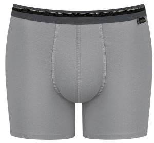  SLOGGI MEN URBAN SHORT / 3 (7)