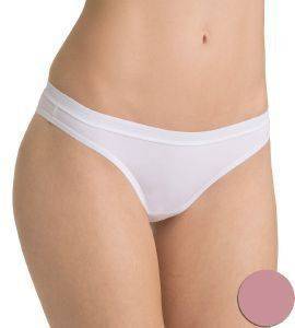  SLOGGI MYDAY TANGA   (40)