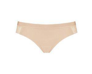  SLOGGI TOUCH IT TREND H BRAZIL PANTY   (40)