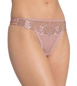  TRIUMPH SEXY ANGEL STRING - (40)