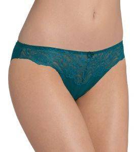  TRIUMPH FORBIDDEN LACE TAI   (M)