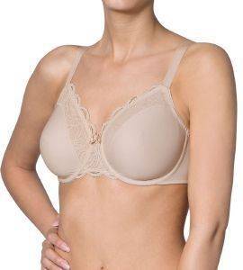  TRIUMPH LADYFORM FEMININE W   (85E)