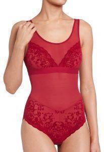  TRIUMPH SHEER VELVET SENSATION BS  (L)