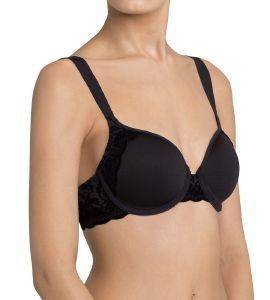  TRIUMPH SHEER VELVET SENSATION WP  (95D)