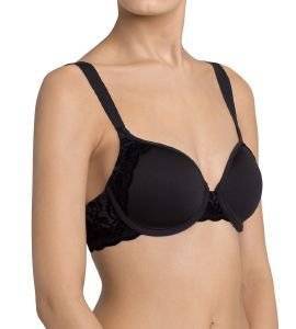  TRIUMPH SHEER VELVET SENSATION WP  (95E)