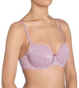  TRIUMPH BODY MAKE-UP BLOSSOM WPM  (75D)