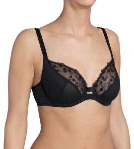  TRIUMPH BEAUTY-FULL COUTURE W  (75G)