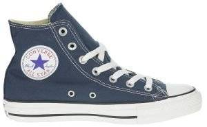  CONVERSE ALL STAR CHUCK TAYLOR HI M9622C NAVY (EUR:41)