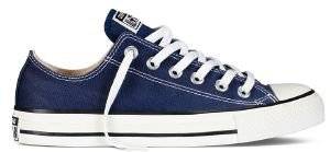  CONVERSE ALL STAR CHUCK TAYLOR OX M9697C NAVY (EUR:42.5)