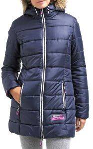  SUPERDRY POLAR SPORTS   (L)