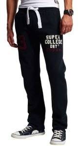   SUPERDRY APPLIQUE SLIM   (M)