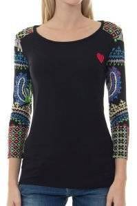   DESIGUAL BELLISIMA  (XL)