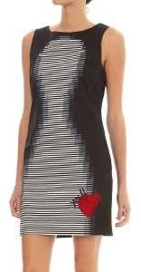  DESIGUAL BERENICE MINI    (40)