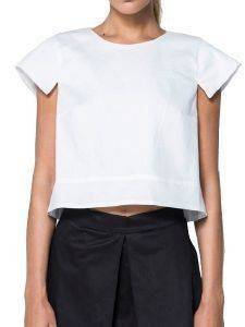 CROP TOP HELMI  (M)