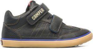  CAMPER PELOTAS 90193   (29)