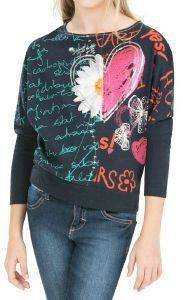   DESIGUAL RHODE     (NO 7-8)