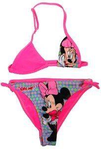 BIKINI SET MINVERVA MINNIE  ( 6)