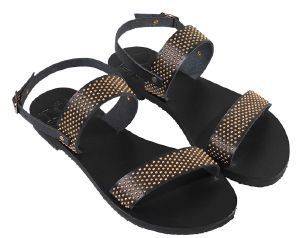   I LOVE SANDALS CHLOE 