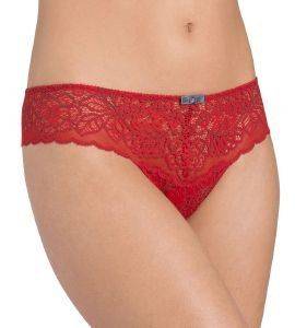  TRIUMPH AMOURETTE SPOTLIGHT HIPSTER STRING  (38)