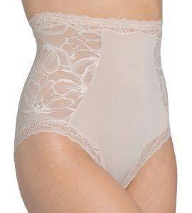  TRIUMPH MAGIC BOOST HIGHWAIST PANTY  (40)