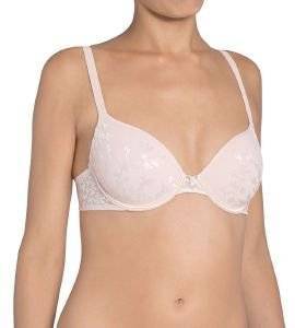  TRIUMPH BODY MAKE-UP BLOSSOM WHPM   (70C)