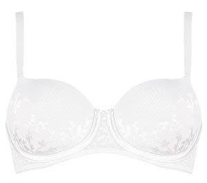  TRIUMPH BODY MAKE-UP BLOSSOM WPM  (70C)