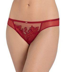  TRIUMPH ALLURING ESSENCE STRING01  (36)