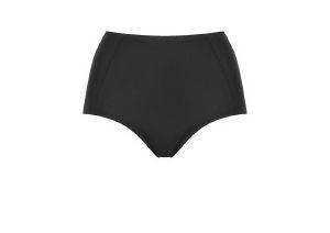  TRIUMPH BECCA MEDIUM PANTY  (95)