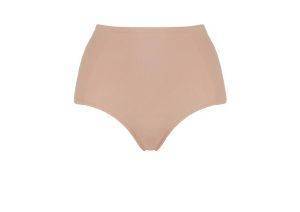  TRIUMPH BECCA MEDIUM PANTY  (90)