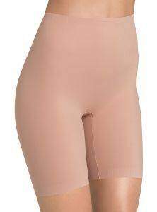  TRIUMPH BECCA MEDIUM PANTY L  (85)