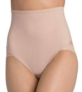  TRIUMPH PERFECT SENSATION HIGHWAIST PANTY  (46)