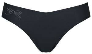  SLOGGI TOUCH IT COTTON H TANGA 2  (L)