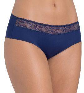  SLOGGI WOW LACE HIPSTER   (44)