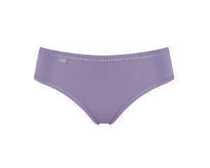  SLOGGI EVERNEW BRAZIL PANTY   (36)