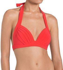 BIKINI TOP TRIUMPH FOLK FESTIVAL CTOP  (44C)