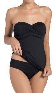 TANKINI TRIUMPH VENUS ELEGANCE 16 TPD 02  (40D)