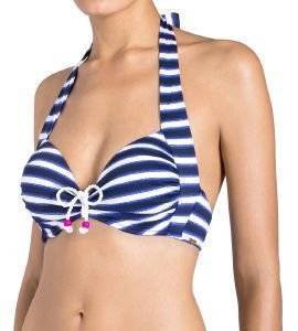 BIKINI TOP TRIUMPH SAND & SEA CTOWP   (42C)