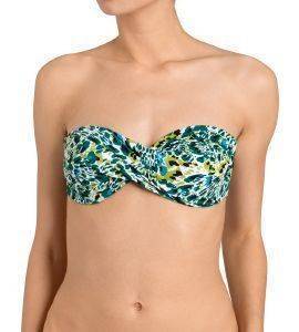 BIKINI TOP TRIUMPH MIX & MATCH 16 CTOPD PT  (40B)