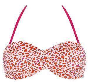 BIKINI TOP TRIUMPH MIX & MATCH 16 CTOPD PT   (36C)