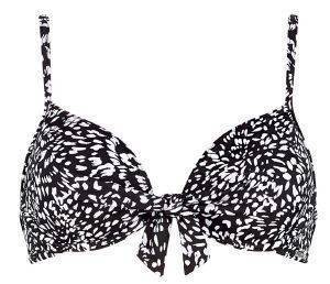 BIKINI TOP TRIUMPH MIX & MATCH 16 CTOW 02 PT  (40C)