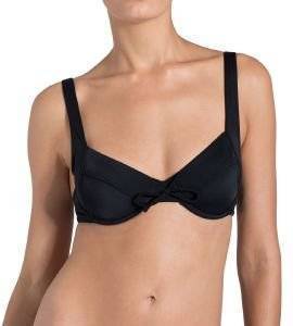 BIKINI TOP TRIUMPH MIX & MATCH 16 CTOW SD  (46C)