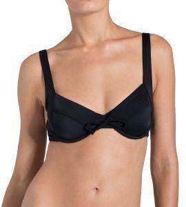 BIKINI TOP TRIUMPH MIX & MATCH 16 CTOW SD  (40D)